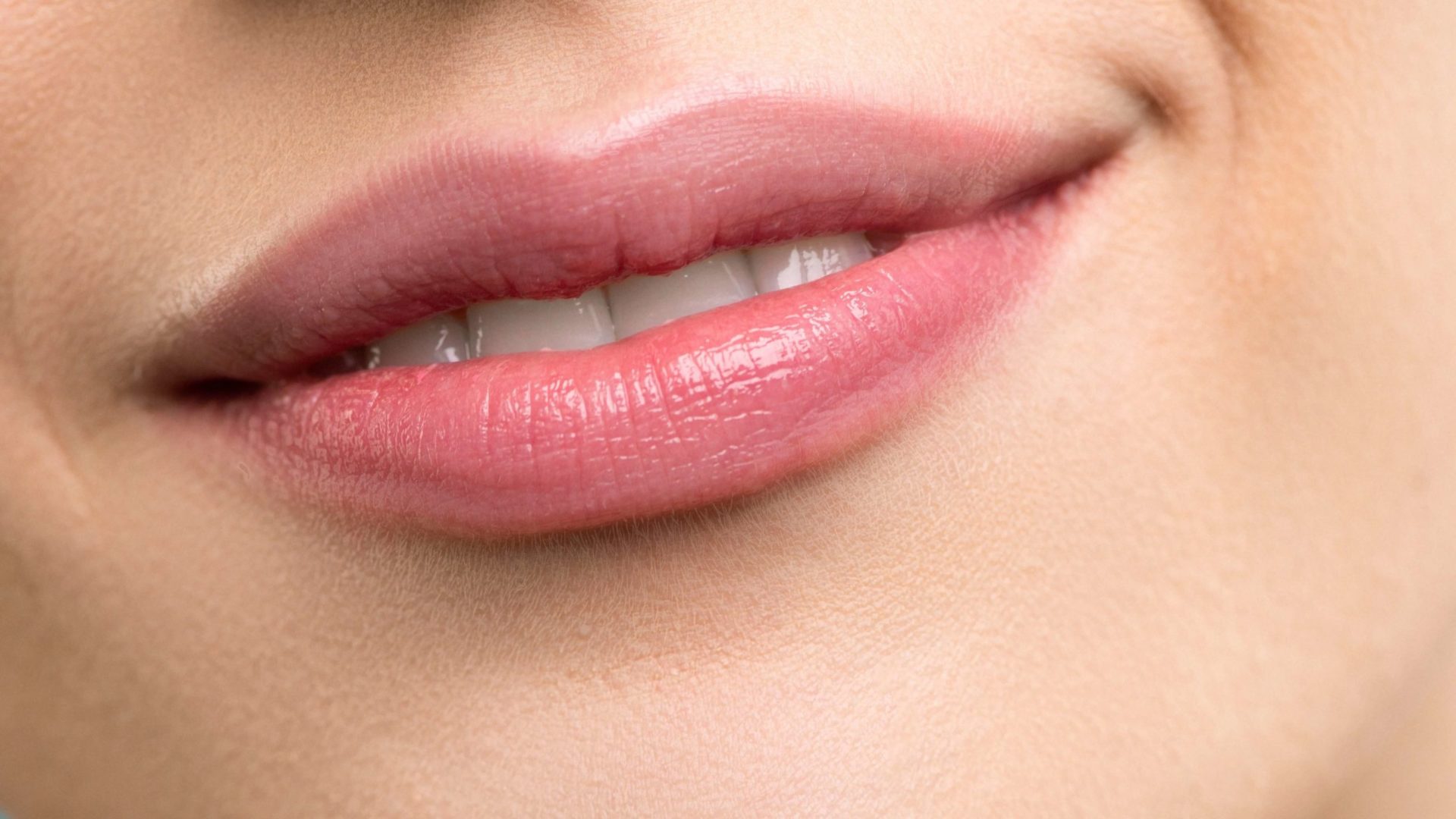 Pink lipstick for olive skin test edited 1 scaled