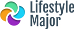 LifeStyle Major