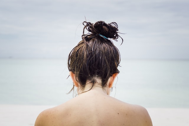 All you need to know about wet hair? (Caring Tips)
