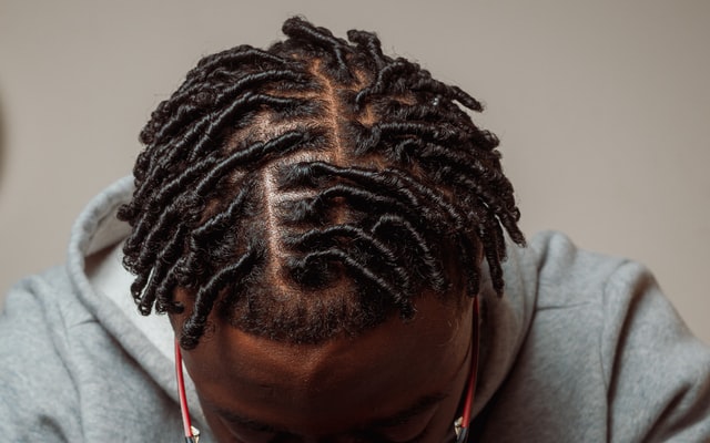 How Long Does Your Hair Have To Be For Dreadlocks?