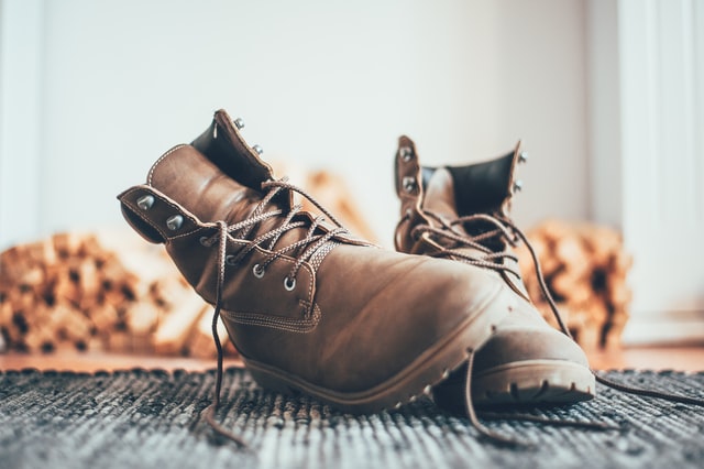 How To Resole your Boots? (Explained)