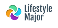 lifestylemajor.com
